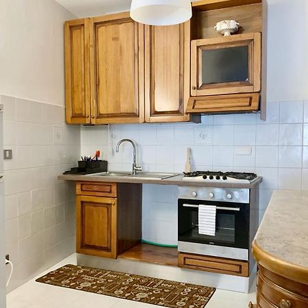 Domus Etrusca Orvieto Ngoại thất bức ảnh