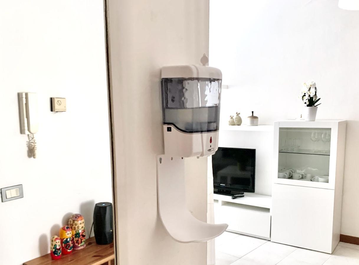 Domus Etrusca Orvieto Ngoại thất bức ảnh
